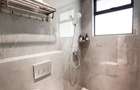 2 Bed Apartment with En Suite in Westlands Area - 10