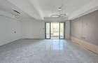 2 Bed Apartment with En Suite in Riverside - 1