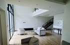 4 Bed Apartment with En Suite at 2026-382 4 Bed - 1