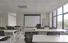 3,500 ft² Office with Service Charge Included in Hurlingham - 9