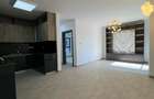 1 Bed Apartment with En Suite at Valley Arcade - 7