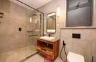 3 Bed Apartment with En Suite at Donyo Sabuk - 16