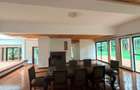 5 Bed Villa with En Suite in Lower Kabete - 17