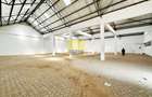 Warehouse in Eastern ByPass - 2
