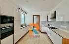 Furnished 2 Bed Apartment with En Suite in Parklands - 7