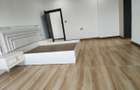 Furnished 3 Bed Apartment with En Suite in Kileleshwa - 9