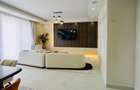 4 Bed Apartment with En Suite at 2026-510 4 Bed A 2 - 5