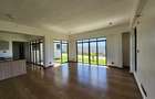 3 Bed Townhouse with En Suite in Vipingo - 8