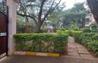 4 Bed Apartment with En Suite in Kileleshwa - 13