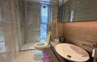 Furnished 2 Bed Apartment with En Suite at Westlands Avenue - 9