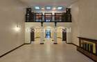 5 Bed House with En Suite in Muthaiga - 8