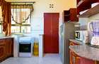 1 Bed Apartment with En Suite in Nyali Area - 7