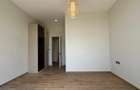 5 Bed Townhouse with En Suite in Runda - 12