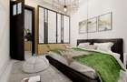 1 Bed Apartment with En Suite in Waiyaki Way - 3