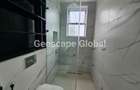 4 Bed Apartment with En Suite in General Mathenge - 8