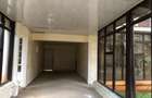 Commercial Property with Parking in Kilimani - 9