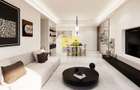 2 Bed Apartment in Lavington - 6