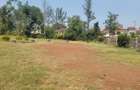Land in Kisumu - 2