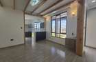 5 Bed House with En Suite at Mugutha - 5