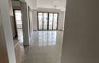 2 Bed Apartment with En Suite in Riverside - 5