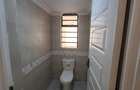 5 Bed Townhouse with En Suite in Gikambura - 10