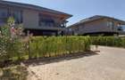 5 Bed Townhouse with En Suite in Lavington - 8