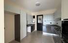 Serviced 3 Bed Apartment with En Suite in General Mathenge - 3