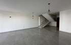 4 Bed Apartment with En Suite at General Mathenge Road - 4