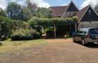 6 Bed House with En Suite in Tigoni - 15
