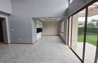 4 Bed Townhouse with Swimming Pool in Runda - 18
