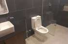 4 Bed Townhouse with En Suite at Banana Road - 12