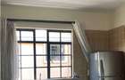 Serviced 3 Bed Apartment with En Suite at Riverside Drive - 11