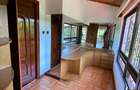 7 Bed Townhouse with En Suite in Gigiri - 5