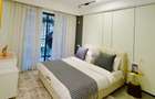 2 Bed Apartment with En Suite at 2026-232 2 Bed - 17