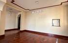 4 Bed Townhouse with En Suite in Kilimani - 3