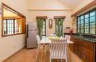 1 Bed House in Runda - 7