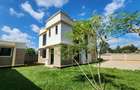 4 Bed House with En Suite at Mugutha - 2