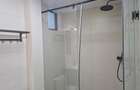 2 Bed Apartment with En Suite in Rhapta Road - 8