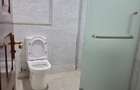 4 Bed House with En Suite at Kilimani - 12