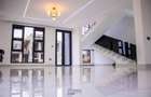 5 Bed Villa with En Suite at Thika Road Near Spur Mall - 14