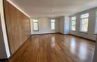 5 Bed Townhouse with En Suite in Lavington - 6