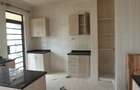 Furnished 3 Bed Apartment with En Suite in Kileleshwa - 9