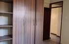 Serviced 2 Bed Apartment with Borehole at Savannah Road - 15
