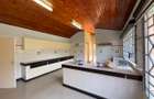 5 Bed House with En Suite in Gigiri - 3