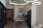 2 Bed Apartment with En Suite at Westlands Road - 3