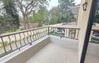 5 Bed Townhouse with En Suite at Maji Mazuri - 6
