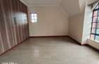 2 Bed Apartment with En Suite at Westlands - 15