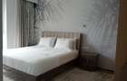 Furnished 2 Bed Apartment with En Suite at Westlands - 13