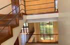 4 Bed Townhouse with En Suite at Lavington Green - 3