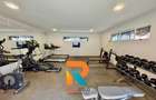 3 Bed Apartment with En Suite at Donyo Sabuk - 1